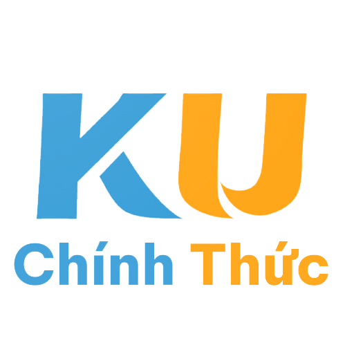 CN3789.NET Trang chủ CN3789 Link KUBET mới nhất 2026