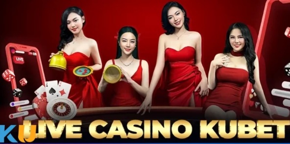 casino cn3789.net kubet